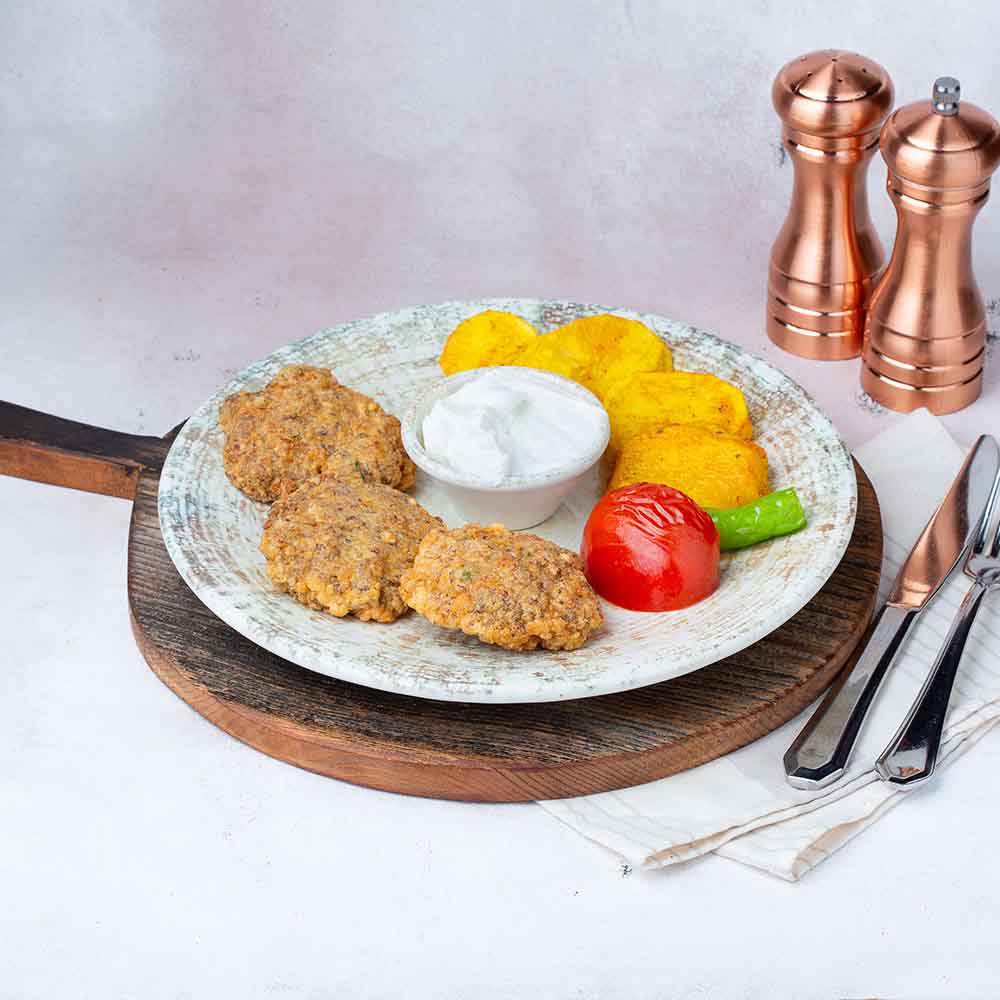 Resim: Çullama