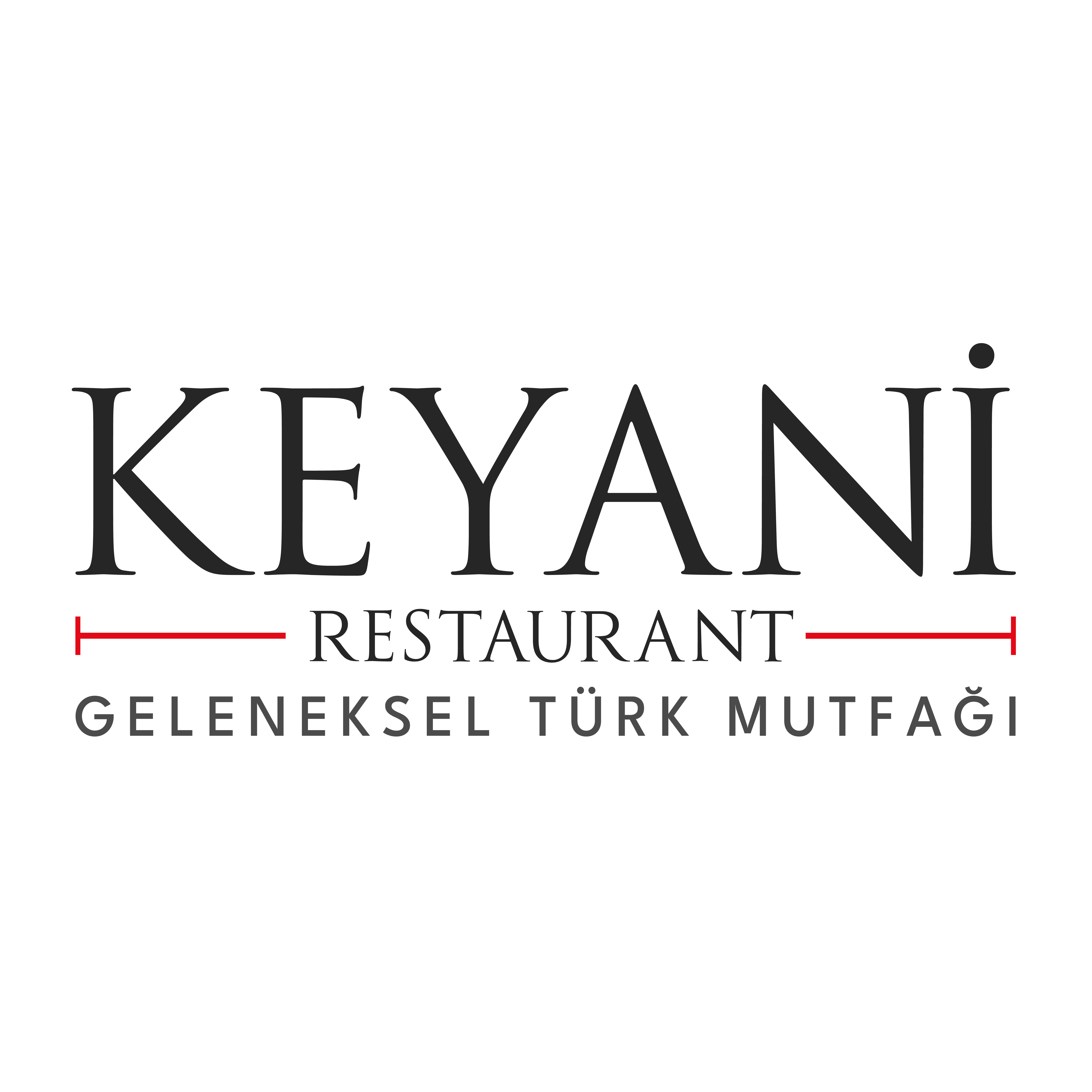 Resim: Garnitürlü Bulgur Pilavı